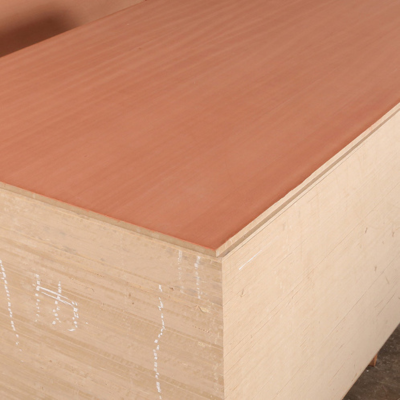 veneer mdf